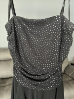 NEW Dresses