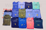 Figs Scrubs XS,S Petite+Limited Editions