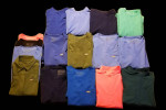 Figs Scrubs XS,S Petite+Limited Editions