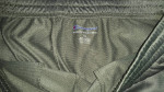 Champion Boys Side Camouflage Joggers - Size XL 18-20