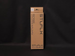 STLFLX SoleGUARDZ Puncture Resistant Insoles Set NEW!