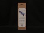STLFLX SoleGUARDZ Puncture Resistant Insoles Set NEW!