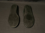 STLFLX SoleGUARDZ Puncture Resistant Insoles Set NEW!