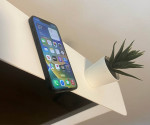 Iphone 13 mini. Like New. Unlocked