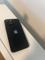 Iphone 13 mini. Like New. Unlocked