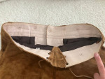 Laderhosen