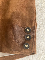 Laderhosen