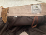 Laderhosen