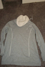 Women's shirts
