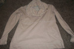 Women's shirts