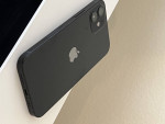 iPhone 12 unlocked for  any company around the