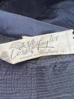 Ladies Vintage Hat Choice 3/$45