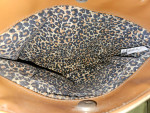 Elephant Fashion Purse