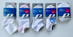 ProSpirit Womens Athletic Socks/14 Pairs