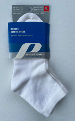 ProSpirit Womens Athletic Socks/14 Pairs