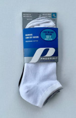 ProSpirit Womens Athletic Socks/14 Pairs