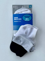 ProSpirit Womens Athletic Socks/14 Pairs
