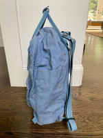 Classic Kanken Backpack