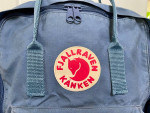 Classic Kanken Backpack