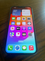 iPhone 13 128GB Unlocked