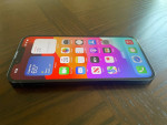 iPhone 13 128GB Unlocked