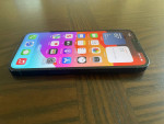 iPhone 13 128GB Unlocked