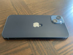 iPhone 13 128GB Unlocked
