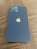 iPhone 13 128GB Unlocked