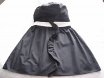 Love Moschino Dress NEW