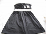 Love Moschino Dress NEW