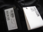 Love Moschino Dress NEW