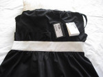 Love Moschino Dress NEW