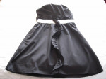 Love Moschino Dress NEW