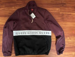 BRAND NEW Ladies GUESS Lightweight Jacket