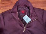 BRAND NEW Ladies GUESS Lightweight Jacket