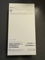 iPhone 15 Pro 256GB
