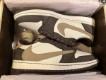 Air Jordan 1 Low OG