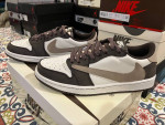 Air Jordan 1 Low OG