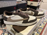 Air Jordan 1 Low OG
