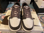 Air Jordan 1 Low OG