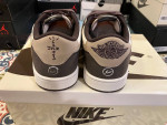 Air Jordan 1 Low OG