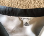 6 Women’s Dresses Tops Summer Dress Tank Tops Calvin Klein Lucky Brand