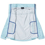 Marmot Eco Friendly Women X-Small Light BlueJacket