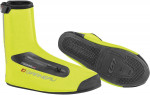 Garneau Big Foot Cycling Shoe Covers 9.5 - 10.5