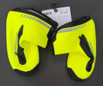 Garneau Big Foot Cycling Shoe Covers 9.5 - 10.5