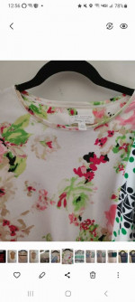 3 - NEW 3/4 Sleeve Women's Tops for Sale