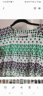 3 - NEW 3/4 Sleeve Women's Tops for Sale