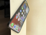 Iphone 12 Like New. Unlocked