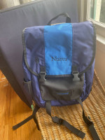 Brand New Medium Sized Timbuk2 Laptop Backpack