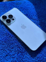 iPhone 📱 14 pro max